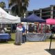 mijas-locals-and-expats-unite-at-adimi-first-charity-summer-fete