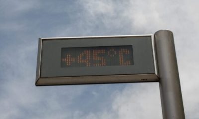 andalucia-swelters-as-saharan-heatwave-drives-highs-of-42c-and-midnight-temperatures-past-30c