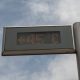 andalucia-swelters-as-saharan-heatwave-drives-highs-of-42c-and-midnight-temperatures-past-30c