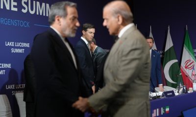 ultima-hora-de-la-guerra-de-estados-unidos-e-israel-contra-iran,-en-directo-|-iran-y-ee-uu-pactan-una-hoja-de-ruta-para-alcanzar-un-acuerdo-final-del-conflicto-en-60-dias