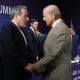 ultima-hora-de-la-guerra-de-estados-unidos-e-israel-contra-iran,-en-directo-|-iran-y-ee-uu-pactan-una-hoja-de-ruta-para-alcanzar-un-acuerdo-final-del-conflicto-en-60-dias