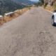 malaga-council-approves-e2.1-million-investment-in-road-markings