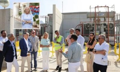 marbella-switches-on-new-e9.3-million-san-pedro-substation-after-string-of-power-cuts-constrain-‘numerous-costa-del-sol-projects’