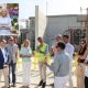 marbella-switches-on-new-e9.3-million-san-pedro-substation-after-string-of-power-cuts-constrain-‘numerous-costa-del-sol-projects’