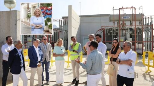 marbella-switches-on-new-e9.3-million-san-pedro-substation-after-string-of-power-cuts-constrain-‘numerous-costa-del-sol-projects’