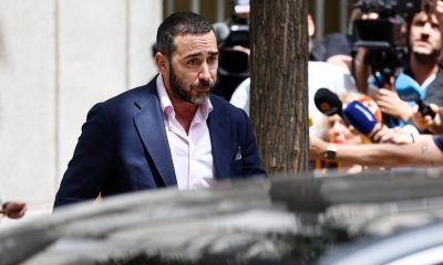 ultima-hora-de-la-actualidad-politica,-en-directo-|-el-psoe-carga-contra-la-suspension-de-la-condena-a-aldama:-“¿sale-a-cuenta-ser-corruptor?”