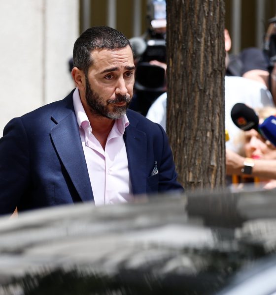 ultima-hora-de-la-actualidad-politica,-en-directo-|-el-psoe-carga-contra-la-suspension-de-la-condena-a-aldama:-“¿sale-a-cuenta-ser-corruptor?”