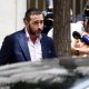 ultima-hora-de-la-actualidad-politica,-en-directo-|-el-psoe-carga-contra-la-suspension-de-la-condena-a-aldama:-“¿sale-a-cuenta-ser-corruptor?”