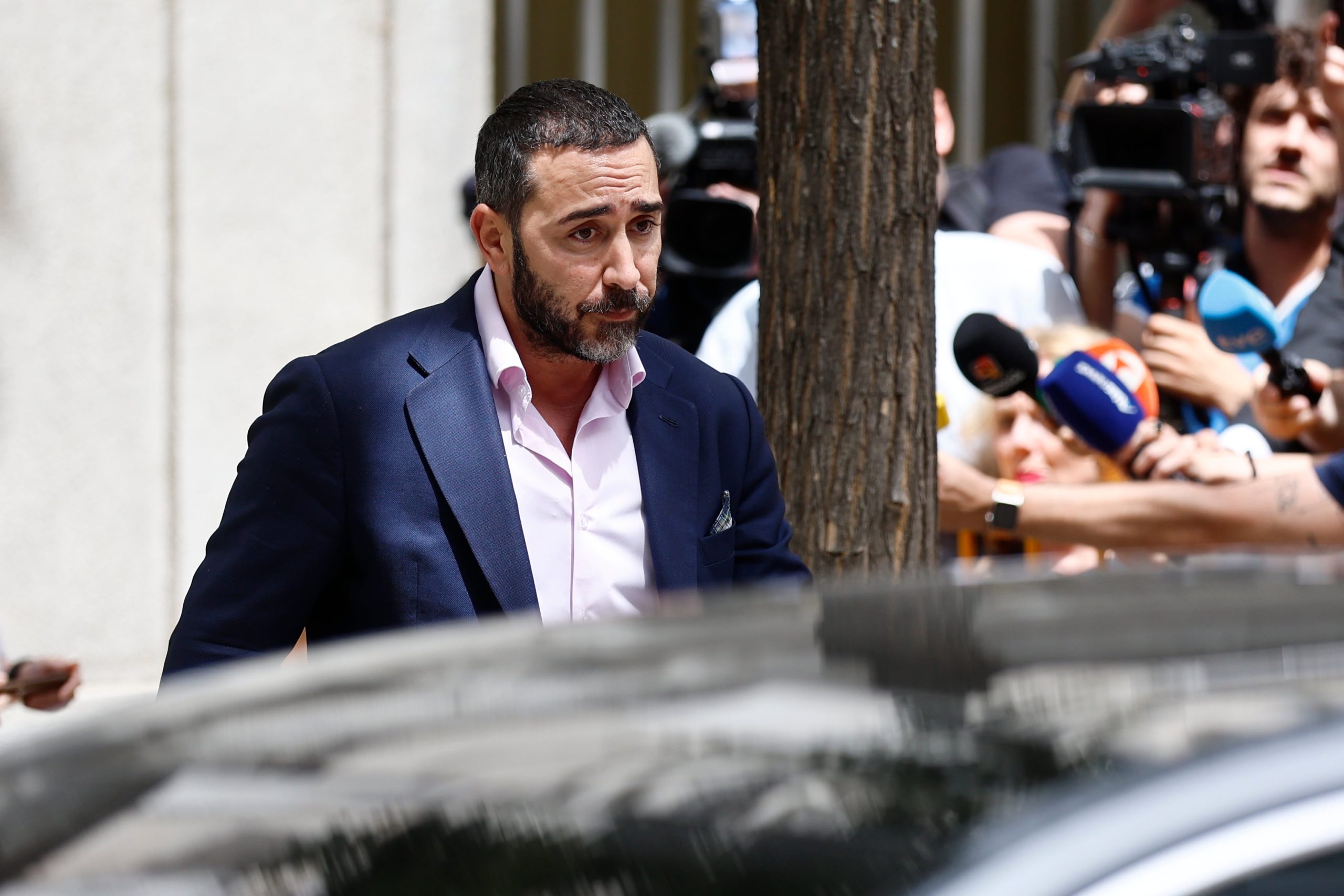 ultima-hora-de-la-actualidad-politica,-en-directo-|-el-psoe-carga-contra-la-suspension-de-la-condena-a-aldama:-“¿sale-a-cuenta-ser-corruptor?”