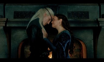 ‘la-casa-del-dragon’-crece-en-su-tercera-temporada:-mas-sangre,-mas-epica,-mas-personajes-y-mismos-problemas
