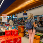 why-your-weekly-shop-in-spain-feels-more-expensive-than-last-year