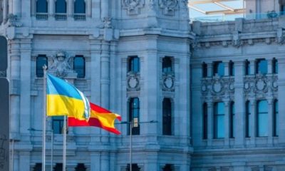 ‘neglectful’-ukrainian-mother-given-deportation-order-for-failing-to-take-daughter-to-school-in-fuengirola-–-but-will-she-be-sent-to-a-war-zone?