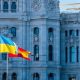 ‘neglectful’-ukrainian-mother-given-deportation-order-for-failing-to-take-daughter-to-school-in-fuengirola-–-but-will-she-be-sent-to-a-war-zone?