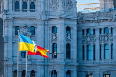 ‘neglectful’-ukrainian-mother-given-deportation-order-for-failing-to-take-daughter-to-school-in-fuengirola-–-but-will-she-be-sent-to-a-war-zone?