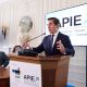 torres-(bbva):-“no-hemos-cambiado-nuestra-politica-comercial-por-lo-que-oimos-en-las-ruedas-de-prensa”