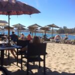 fugitive-wanted-on-terrorism-charges-nabbed-in-estepona