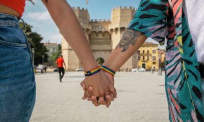 final-countdown-to-valencia’s-2026-gay-games:-this-weekend-will-see-over-10,000-participants-take-part-in-37-sports