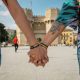 final-countdown-to-valencia’s-2026-gay-games:-this-weekend-will-see-over-10,000-participants-take-part-in-37-sports