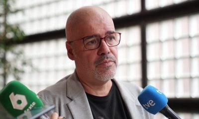 cc-oo-advierte-de-que-impulsara-movilizaciones-y-huelgas-ante-el-bloqueo-patronal-al-acuerdo-de-convenios