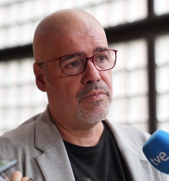 cc-oo-advierte-de-que-impulsara-movilizaciones-y-huelgas-ante-el-bloqueo-patronal-al-acuerdo-de-convenios