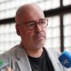 cc-oo-advierte-de-que-impulsara-movilizaciones-y-huelgas-ante-el-bloqueo-patronal-al-acuerdo-de-convenios