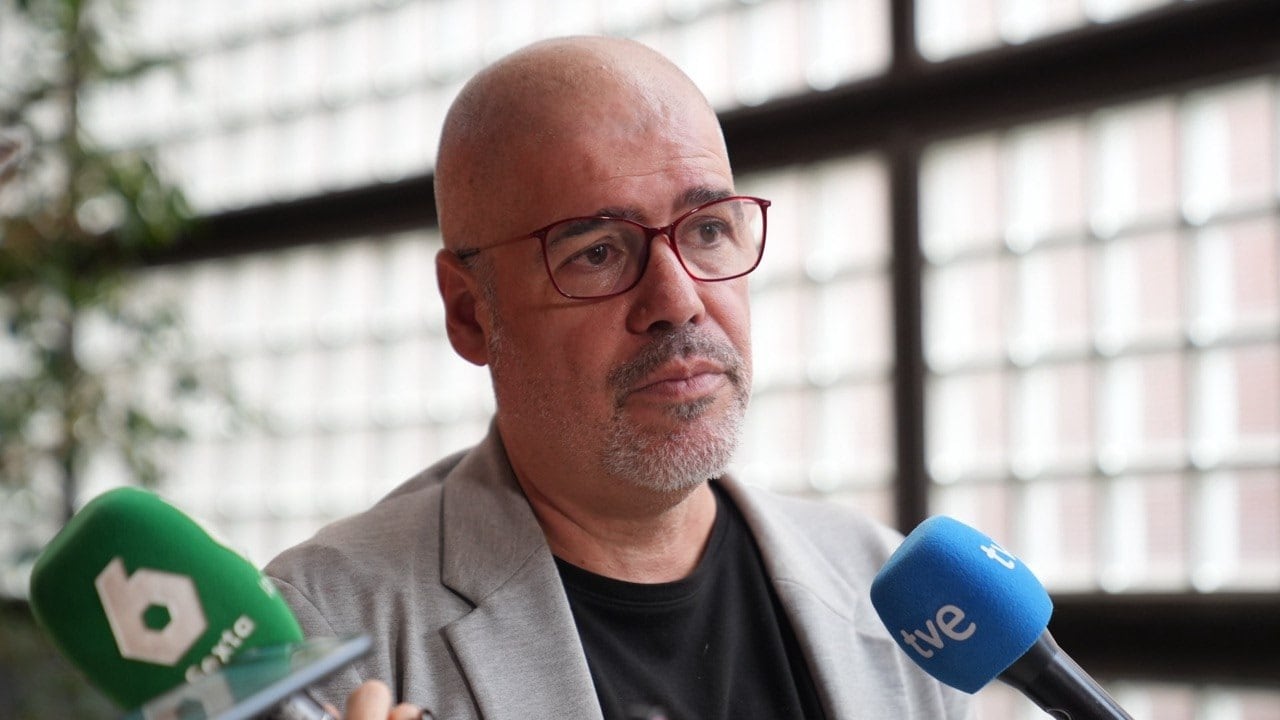 cc-oo-advierte-de-que-impulsara-movilizaciones-y-huelgas-ante-el-bloqueo-patronal-al-acuerdo-de-convenios