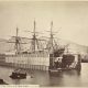 the-strange-tale-of-the-frigate-that-traveled-the-mediterranean-buying-archeological-artefacts