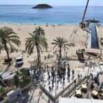 magaluf’s-spectacular-seafront-concert