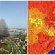 murcia-region-placed-under-‘extreme’-fire-risk-with-homes-evacuated-for-second-time-in-three-weeks-after-wildfire-tears-through-both-banks-of-the-river-segura