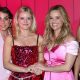 el-elenco-de-‘una-rubia-muy-legal’-se-reune-por-primera-vez-en-25-anos-y-cede-el-testigo-a-la-nueva-generacion-de-la-saga