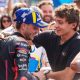 marshal-reacts-after-being-slapped-by-angry-racer-following-crash