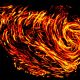 how-thousands-of-sperm-squeeze-into-a-space-10-times-smaller-without-getting-tangled
