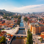 europe’s-cheapest-and-most-expensive-capitals-revealed-in-new-ranking
