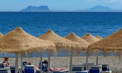 terror-fugitive-wanted-by-belgium-caught-during-routine-police-check-near-estepona-beach-club