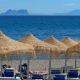 terror-fugitive-wanted-by-belgium-caught-during-routine-police-check-near-estepona-beach-club