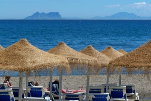 terror-fugitive-wanted-by-belgium-caught-during-routine-police-check-near-estepona-beach-club