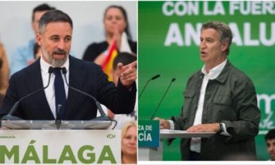 vox’s-anti-immigrant-‘national-priority’-plan-starts-to-take-shape-as-far-right-party-gains-influence-across-spain-–-should-expats-be-worried?