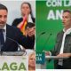 vox’s-anti-immigrant-‘national-priority’-plan-starts-to-take-shape-as-far-right-party-gains-influence-across-spain-–-should-expats-be-worried?