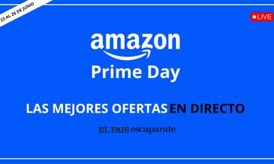 prime-day-2026-en-directo:-fichamos-las-rebajas-que-merecen-la-pena-contadas-minuto-a-minuto