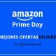 prime-day-2026-en-directo:-fichamos-las-rebajas-que-merecen-la-pena-contadas-minuto-a-minuto