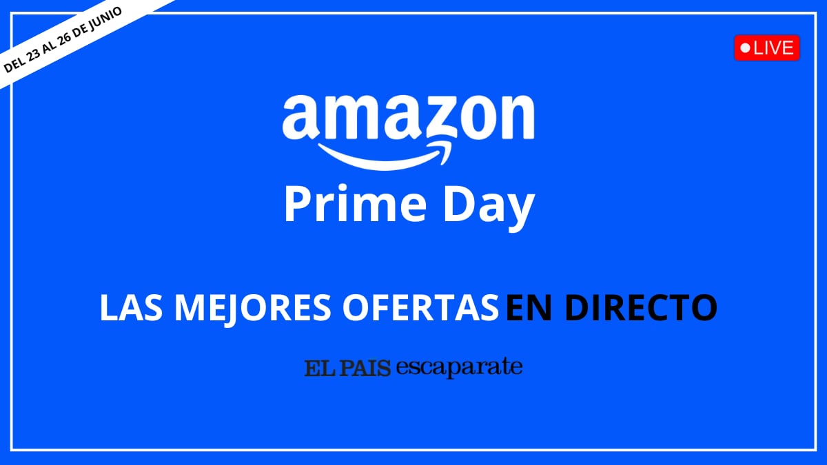 prime-day-2026-en-directo:-fichamos-las-rebajas-que-merecen-la-pena-contadas-minuto-a-minuto