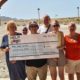 help-murcia-mar-menor-donates-e2,000-to-support-camposol-dementia-respite-charity