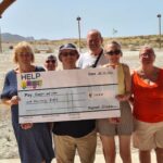 help-murcia-mar-menor-donates-e2,000-to-support-camposol-dementia-respite-charity