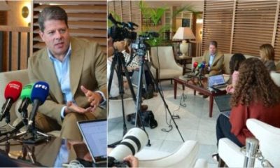 the-military-base,-signing-date-and-a-future-pp/vox-government:-what-gibraltar’s-chief-minister-told-the-spanish-press-as-the-border-comes-tumbling-down