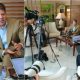 the-military-base,-signing-date-and-a-future-pp/vox-government:-what-gibraltar’s-chief-minister-told-the-spanish-press-as-the-border-comes-tumbling-down