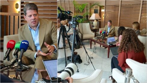 the-military-base,-signing-date-and-a-future-pp/vox-government:-what-gibraltar’s-chief-minister-told-the-spanish-press-as-the-border-comes-tumbling-down