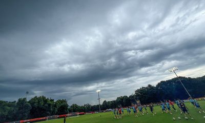 mundial-2026,-ultimas-noticias-en-directo-|-suspendido-el-entrenamiento-de-espana-en-chattanooga