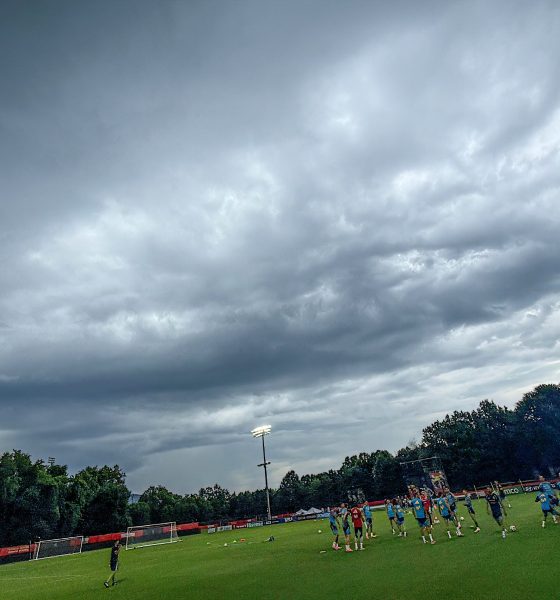 mundial-2026,-ultimas-noticias-en-directo-|-suspendido-el-entrenamiento-de-espana-en-chattanooga