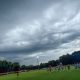 mundial-2026,-ultimas-noticias-en-directo-|-suspendido-el-entrenamiento-de-espana-en-chattanooga