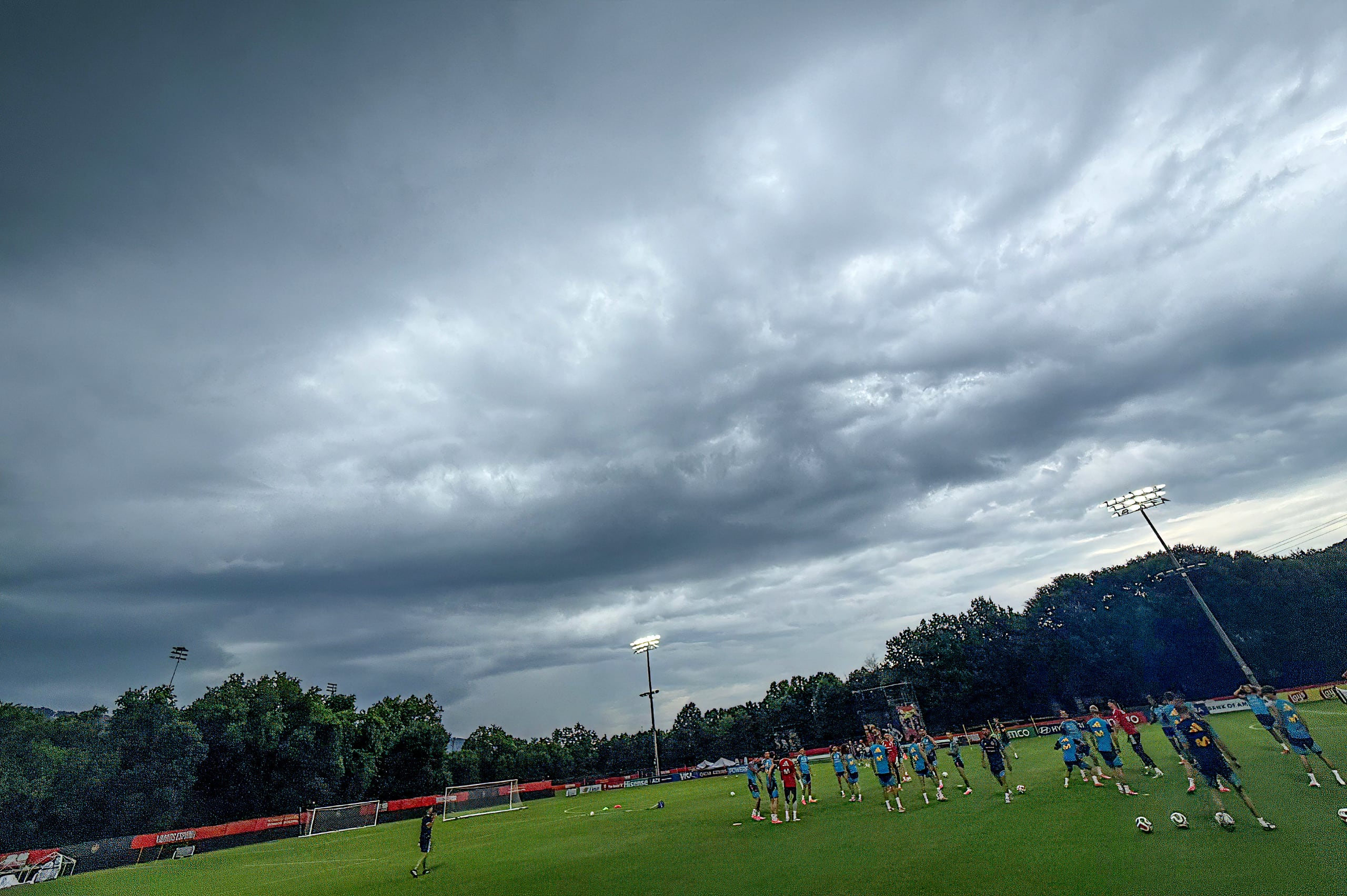mundial-2026,-ultimas-noticias-en-directo-|-suspendido-el-entrenamiento-de-espana-en-chattanooga